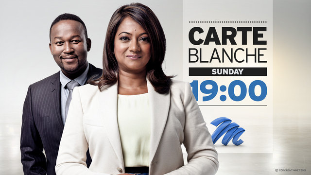 copyright Carte Blan#135FD5.jpg