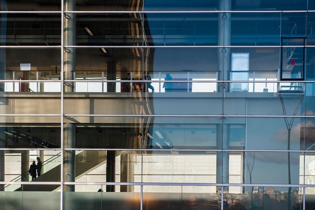 dw-20111218-0040_HRES.jpg