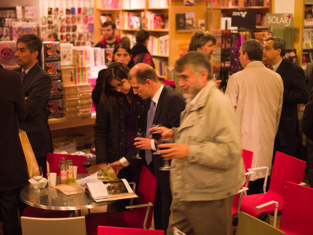 booklaunch (28 of 59).jpg