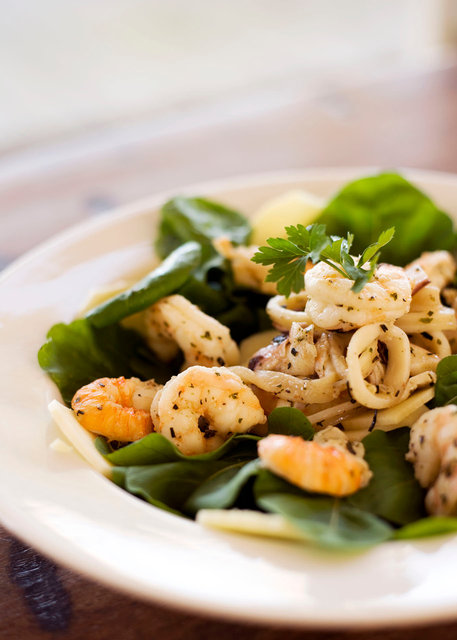 shrimp salad1.jpg