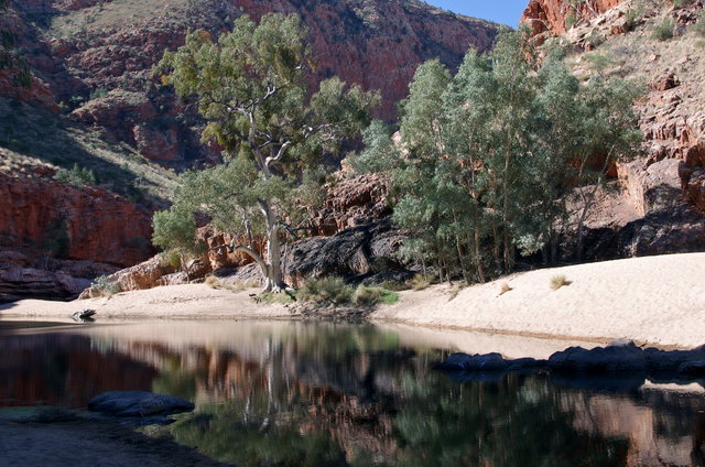 Ormiston Gorge (5) VB.JPG