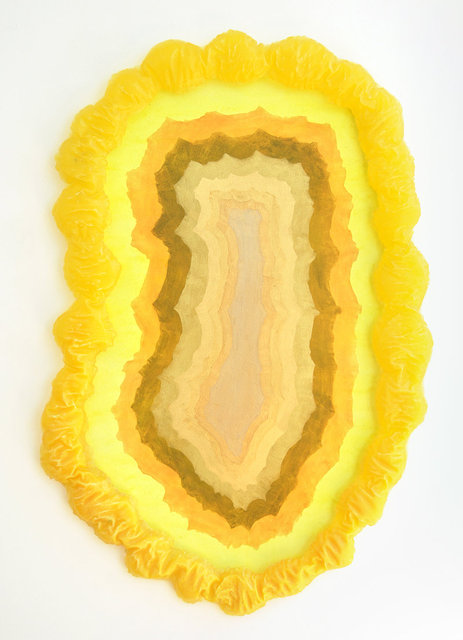 Lemon, 2015