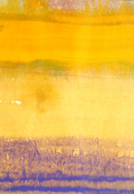 Crepuscular Sold