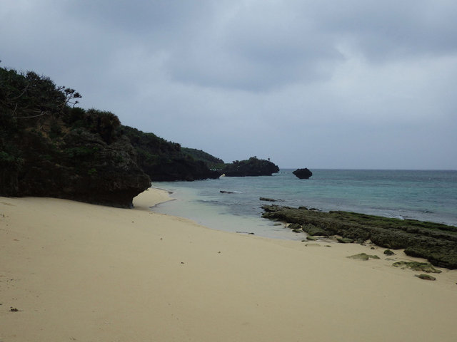 IMGP0898.JPG
