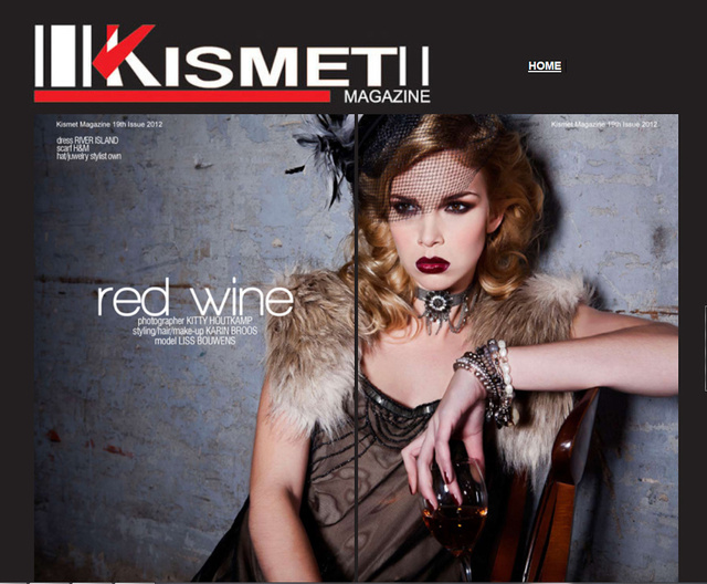 Kismet Red wine1.jpg