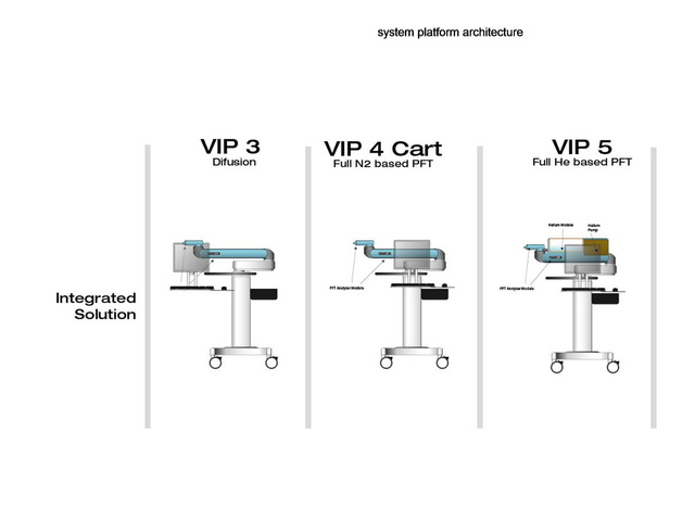 Slide58.JPG