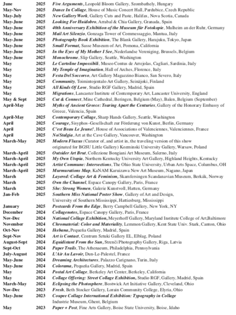 Screen Shot 2025-11-28 at 1.50.00 PM.png