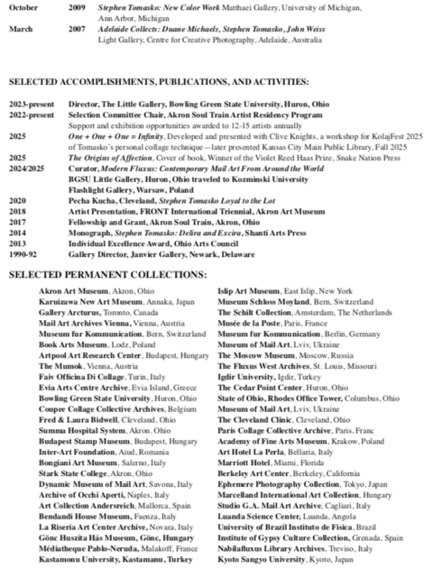 Screen Shot 2025-11-28 at 1.50.52 PM.png