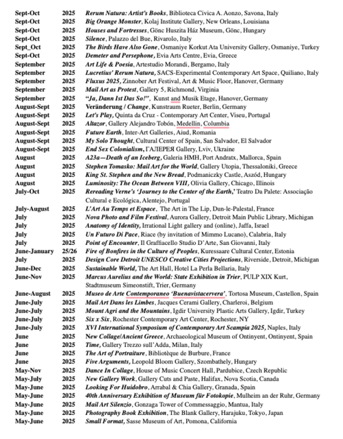 Screenshot 2026-07-21 at 11.09.05 AM.png