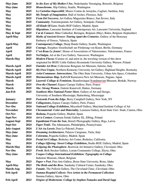 Screenshot 2026-07-21 at 11.09.21 AM.png