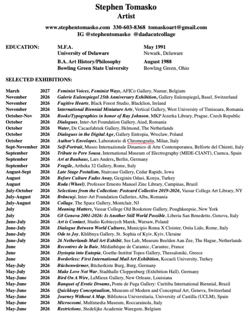 Screenshot 2026-07-21 at 11.18.46 AM.png