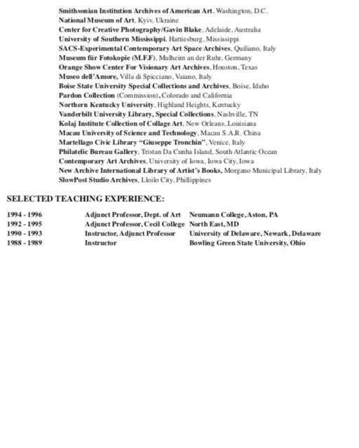 Screen Shot 2025-11-28 at 1.51.10 PM.png