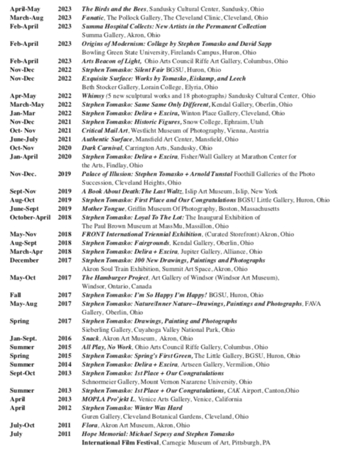 Screen Shot 2025-11-28 at 1.50.24 PM.png