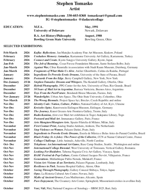 Screen Shot 2025-11-28 at 1.49.10 PM.png