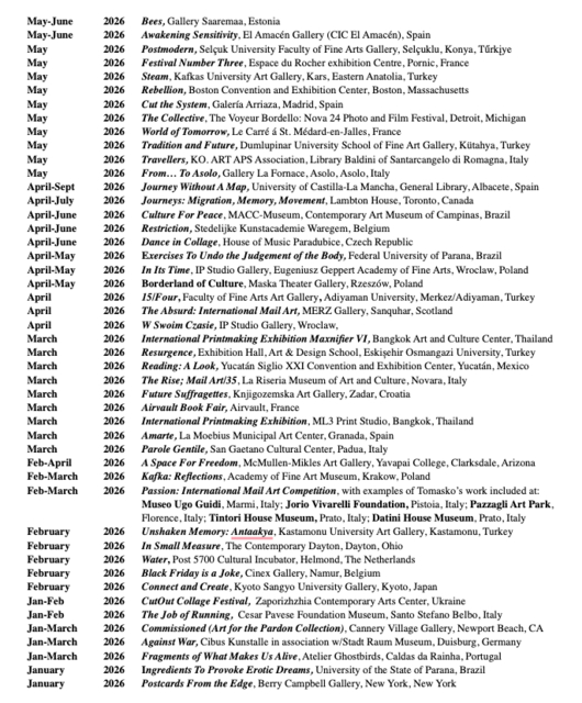 Screenshot 2026-07-21 at 11.08.17 AM.png