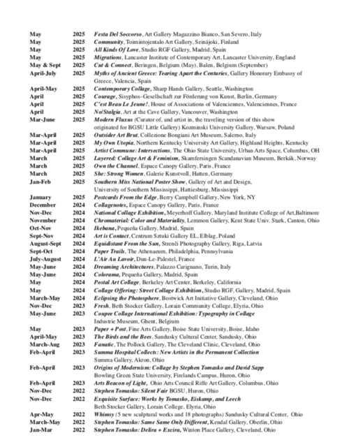 Screen Shot 2025-04-08 at 8.10.01 PM.png
