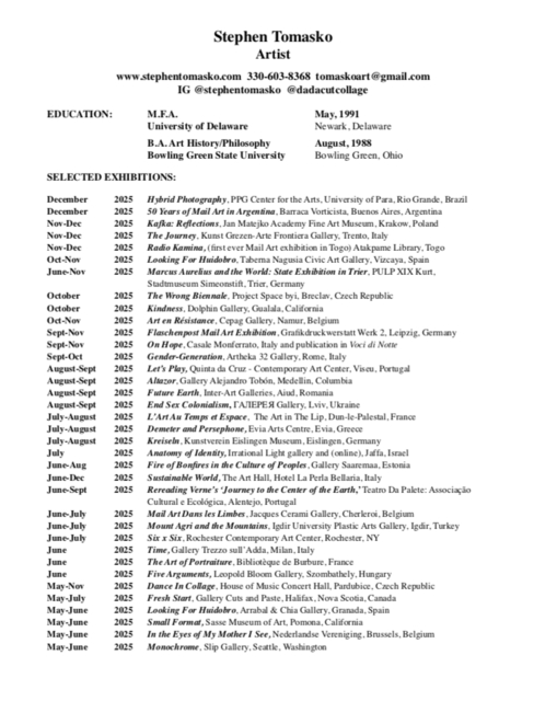 Screen Shot 2025-04-08 at 8.09.35 PM.png
