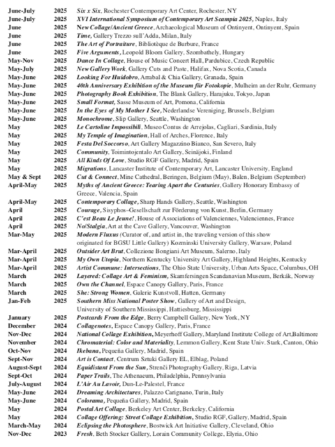 Screen Shot 2025-06-09 at 2.56.03 PM.png