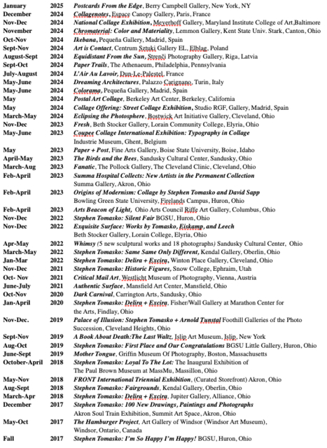 Screen Shot 2025-08-15 at 11.17.24 AM.png