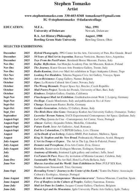Screen Shot 2025-06-09 at 2.55.38 PM.png