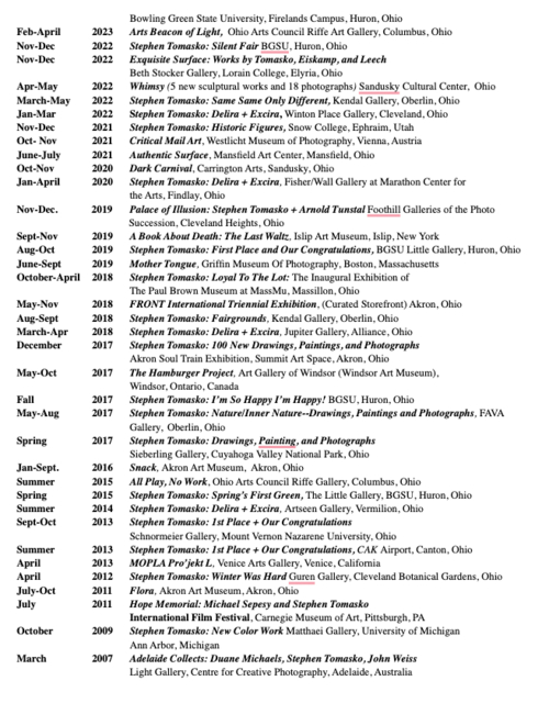 Screenshot 2026-07-21 at 11.09.36 AM.png