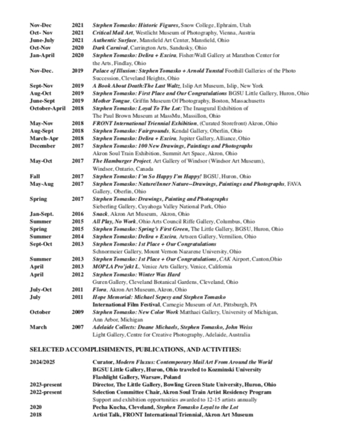 Screen Shot 2025-04-08 at 8.10.30 PM.png