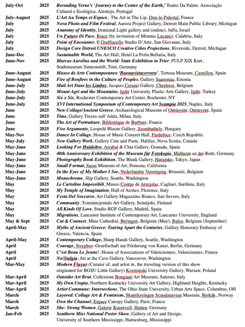 Screen Shot 2025-08-15 at 11.17.00 AM.png