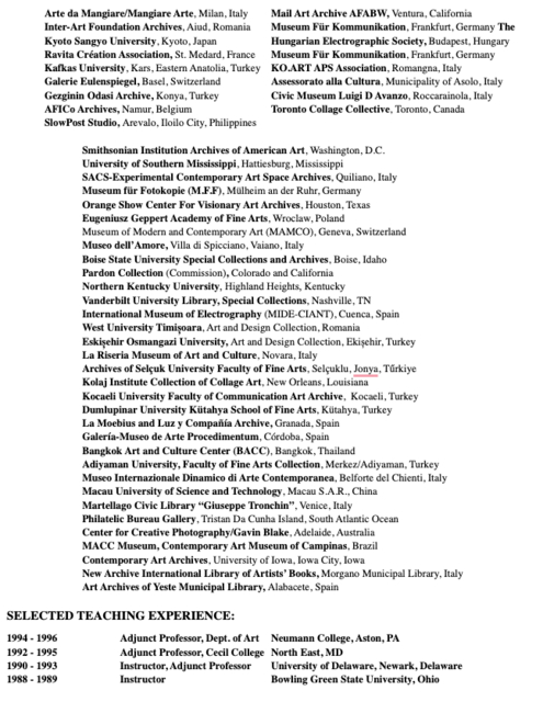 Screenshot 2026-07-21 at 11.10.05 AM.png