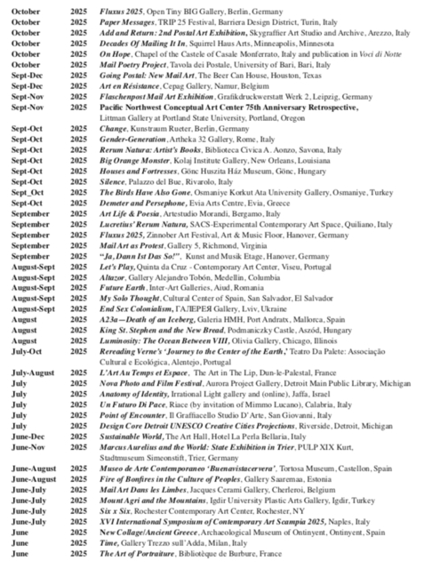 Screen Shot 2025-11-28 at 1.49.39 PM.png