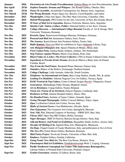 Screenshot 2026-07-21 at 11.08.49 AM.png