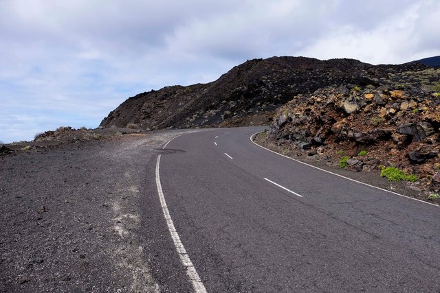 lapalma-125.jpg