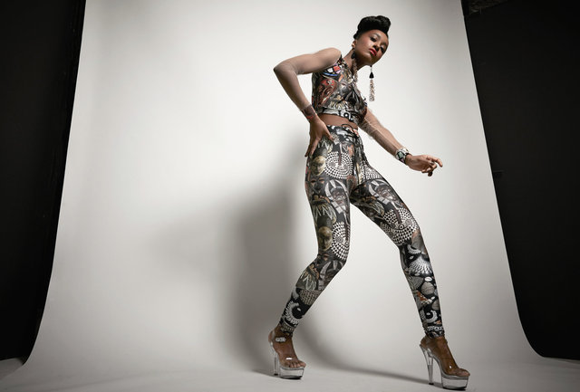SAGIRAH_SHOT_04_1386_Retouched_V3.jpeg