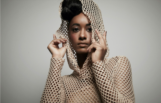 LT Netted retouched 4:3.png