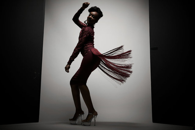 SAGIRAH_SHOT_06_986_Retouched_V3.jpeg