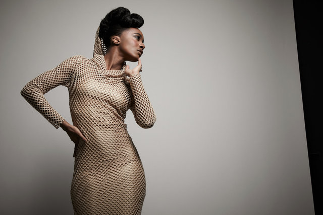 SAGIRAH_SHOT_01_840_Retouched_V3.jpeg