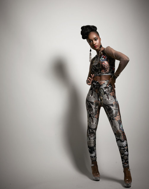 SAGIRAH_SHOT_04_1306_Retouched_V3.jpeg