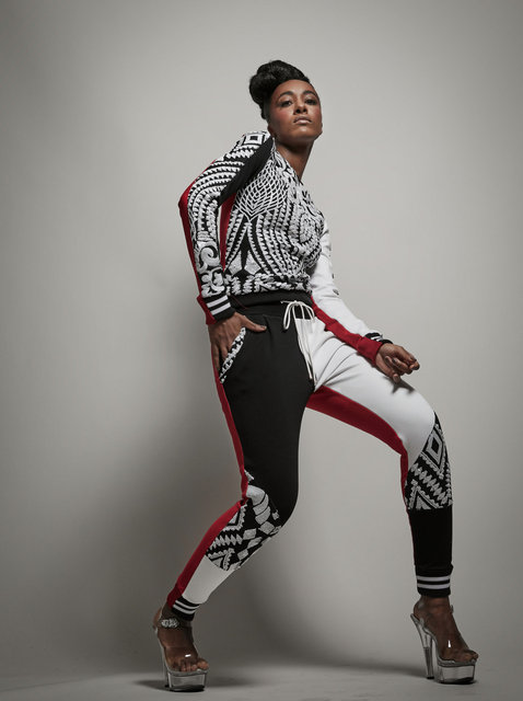 SAGIRAH_SHOT_02_796_Retouched_V3.jpeg