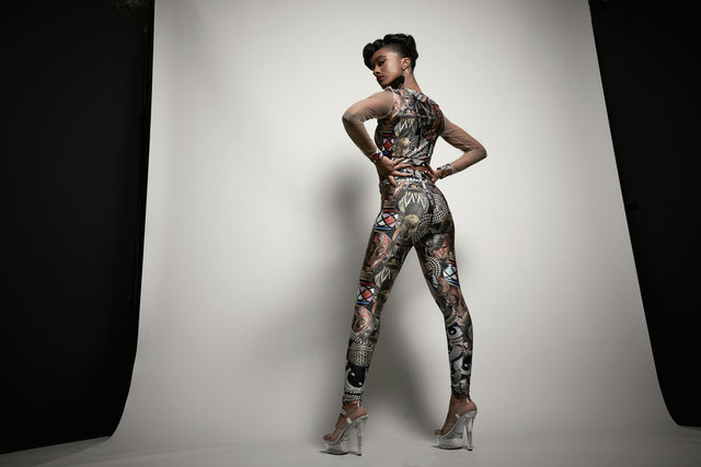 SAGIRAH_SHOT_04_1446_Retouched_V3.jpeg