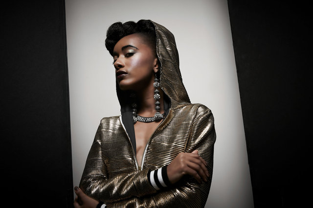 SAGIRAH_SHOT_05_1668_Retouched_V3.jpeg