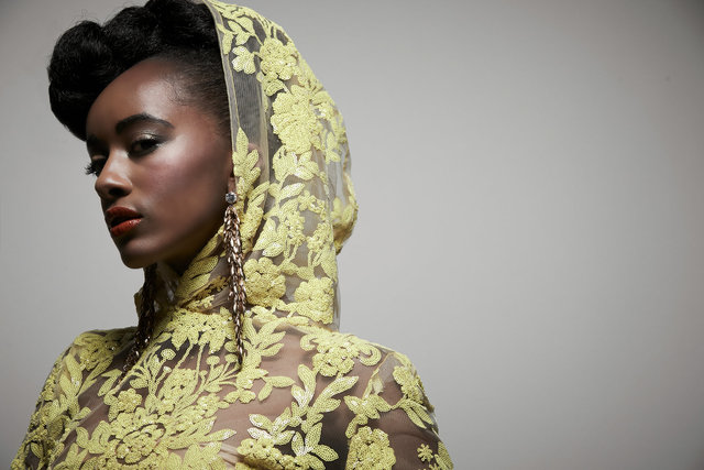 SAGIRAH_SHOT_07_2342_Retouched_V3.jpeg