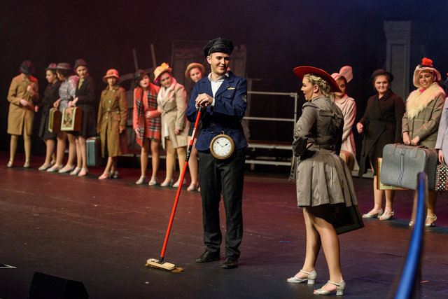 DBP_0441.jpg