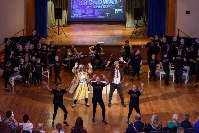 DBP_4268.jpg