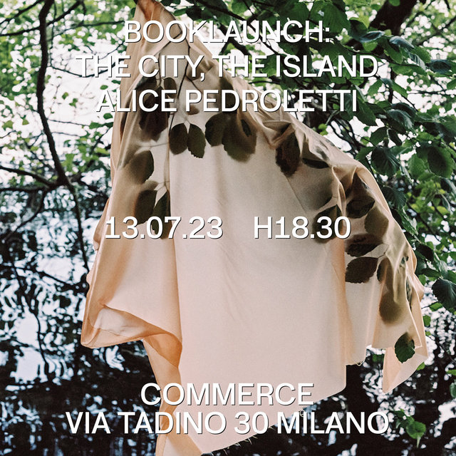 _ALICE_PEDROLETTI_low.jpg