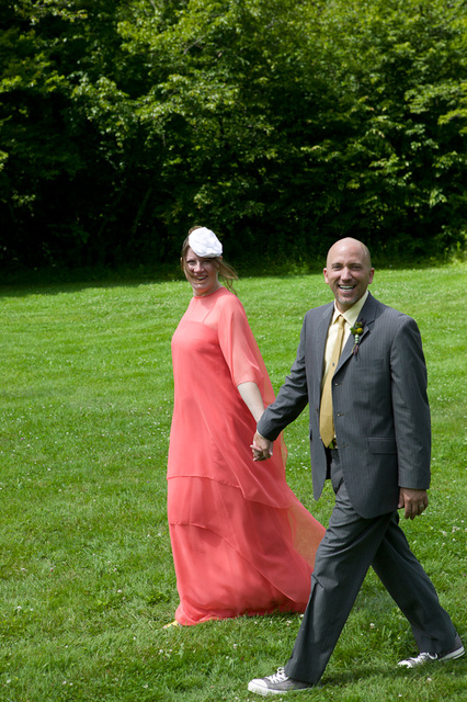 Ingalls_Weddings_27.JPG