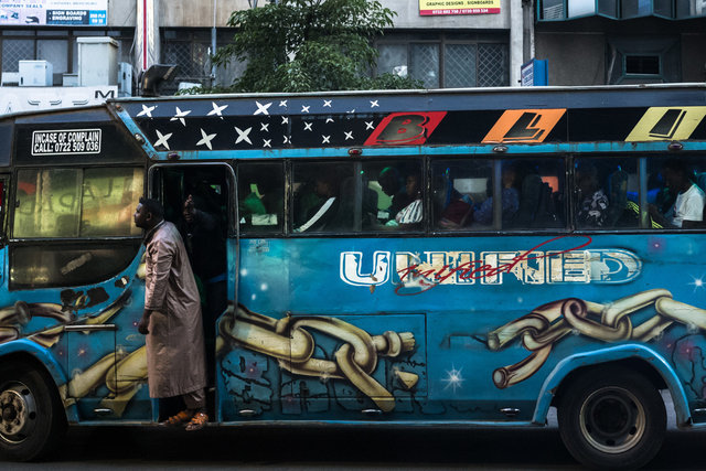 L1002819.jpg