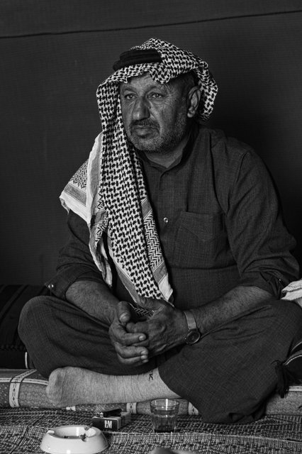 L1004970-Edit.jpg