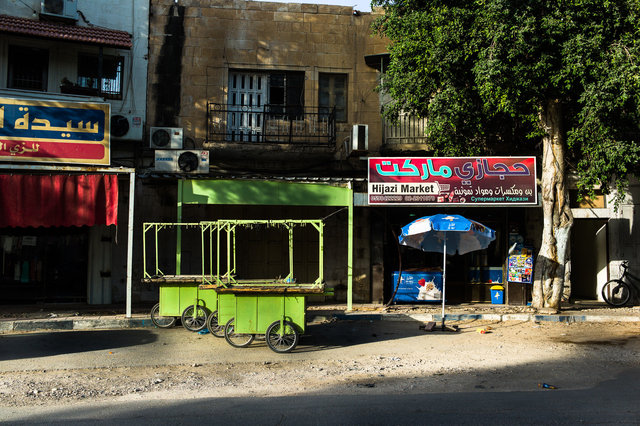 L1018370.jpg