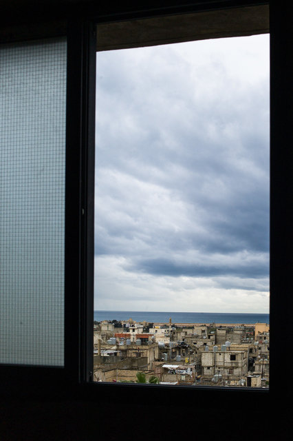 L1012810.jpg