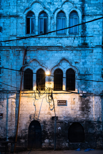 DSC_2179.jpg