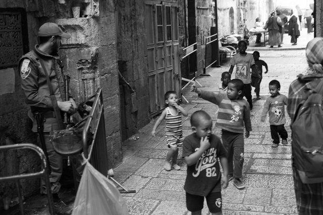 L1015778.jpg